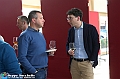VBS_0906 - Terre Alfieri in Paniere. Un Risveglio per i Sensi – Presentazione Eventi 2026